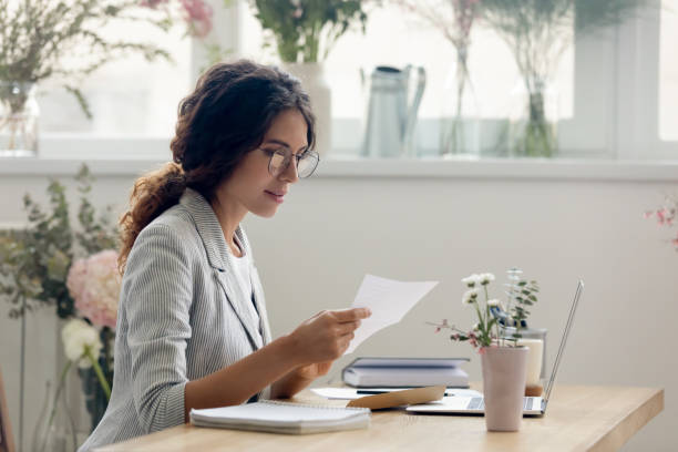 Best Payday Loans  in Athens, MI
