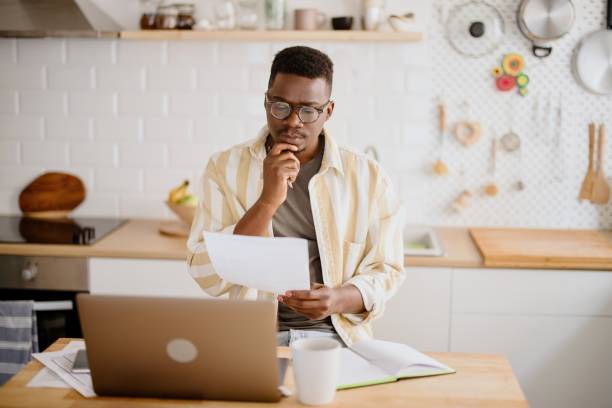 Best Small Business Administration (SBA) Loans  in Athens, MI