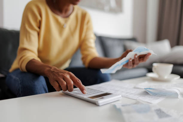 Best Payday Loans  in Athens, MI