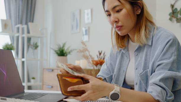 Best Loan Servicing and Management  in Athens, MI