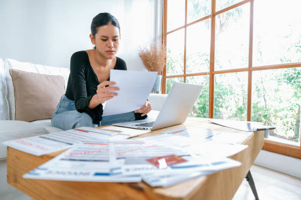Best Secured Loans  in Athens, MI