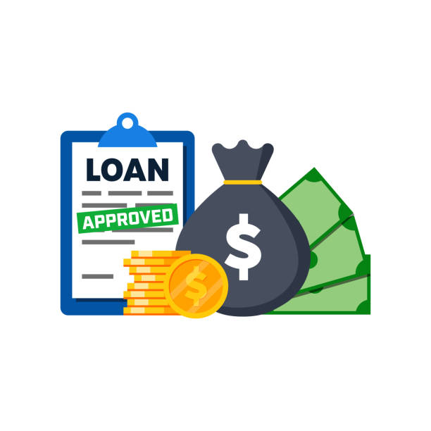 Best Loan Comparison Services  in Athens, MI