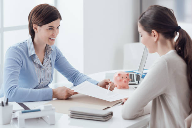 Best Home Loans (Mortgages)  in Athens, MI
