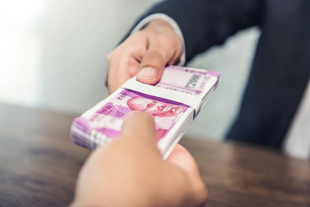 Best Unsecured Loans  in Athens, MI